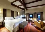 Eurostars Palacio Santa Marta foto 24