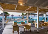 Compass Stalis Beach foto 4