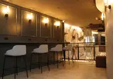 The Londoner Hotel foto 6