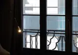 El Môderne Hotel foto 5