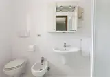 Hotel Villa Eugenia foto 3