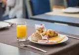 Casual Rinascimento Firenze foto 9