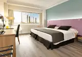 Hotel Chamartin The One foto 1