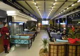 Sava Hotel foto 4