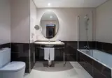 Vila Galé Coimbra foto 23