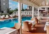 Hawaii Hotel foto 6