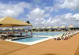 Crown Paradise Club Cancun foto 13