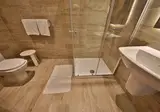 Relax Inn Hotel foto 27