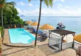 Gold Beach Resort foto 25