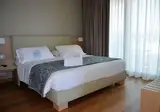 Hotel Calabona foto 18