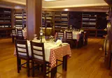Ocean Gardens Hotel foto 14