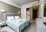 Anita Beach Hotel foto 14