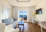 H10 Taburiente Playa foto 29