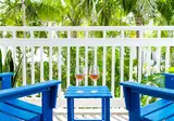 Parrot Key Hotel & Villas foto 20