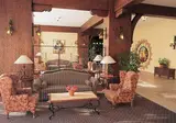 Sandy Beach Hotel & Spa foto 17