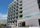 Negresco Beach Hotel foto 3