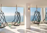 Fly & Go Benalma Hotel Costa del Sol foto 26