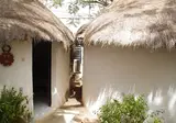 Hotel New Blue Africa foto 22