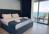 Sea Coast Halkidiki foto 16