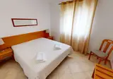 Praia da Lota Hotel foto 3