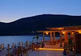 Lures Hotel foto 18