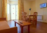 Apartamentos Murillo Salou foto 18