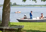 Vakantiepark Giethoorn foto 8