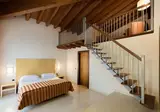Hotel Continental Wellness & Thermal Spa foto 7