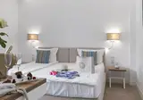 Hvd Nympha Hotel foto 23