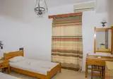 Velissarios Hotel foto 10