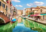 The Venice Times Hotel, Vignette Collection by IHG foto 17