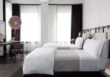 Refinery Hotel foto 20