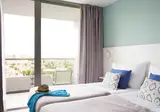 Coral Ocean View Hotel foto 27