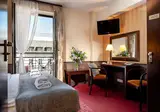 Wielopole foto 17