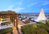 Charmillion Club Resort foto 11