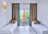 Palm Beach Club Marmara Skanes foto 7