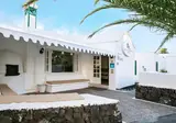 Bungalows LIVVO Las Gaviotas foto 15