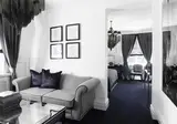 Schlosshotel Berlin foto 2