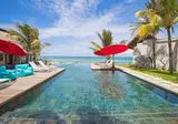 C Mauritius foto 2