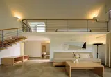 Aliter Suites foto 27