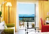 Grecotel Lux Me Daphnila Bay foto 22