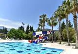 Viking Park Hotel & Spa foto 2