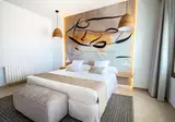 Hotel Servigroup Montiboli foto 4