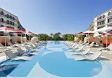 Hard Rock Hotel Marbella foto 29