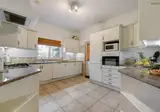 Pestana Golf & Resorts - Carvoeiro foto 20