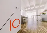 Suite 10 foto 8