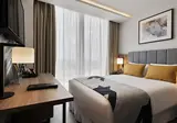 Hotel Riu Plaza London Victoria foto 25