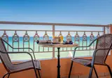 Anemona Beach foto 14
