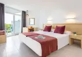 Hotel Vibra Riviera foto 25
