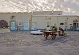 Hotel Borgo Pantano foto 1